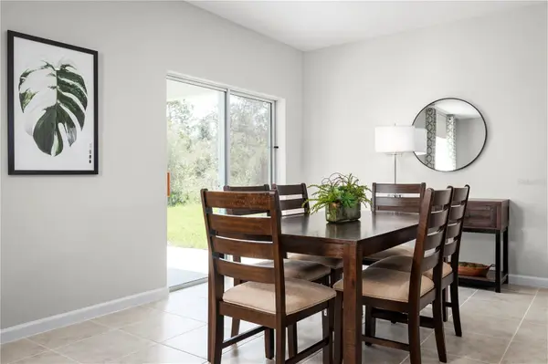 8890 WILDFLOWER FIELD LN, Wildwood, FL 34785