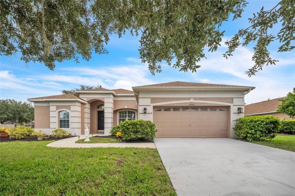 23004 BAY CEDAR DR, Land O Lakes, FL 34639