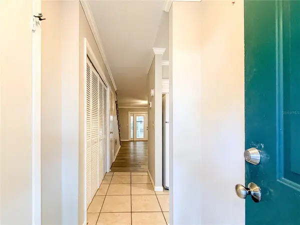 1844 MILL RUN CIR, Tampa, FL 33613