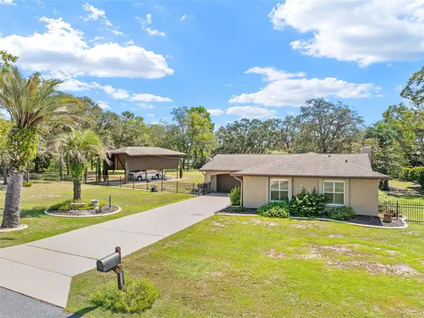11238 KODIAK WREN RD, Weeki Wachee, FL 34614