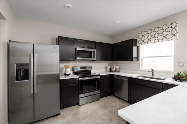 8896 WILDFLOWER FIELD LN, Wildwood, FL 34785
