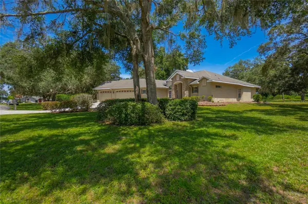 9807 E LAKE TAHOE DR, Inverness, FL 34450