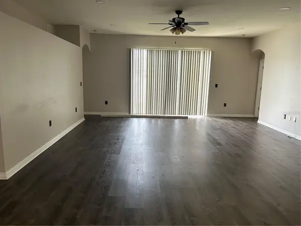 13042 HAVERHILL DR, Spring Hill, FL 34609
