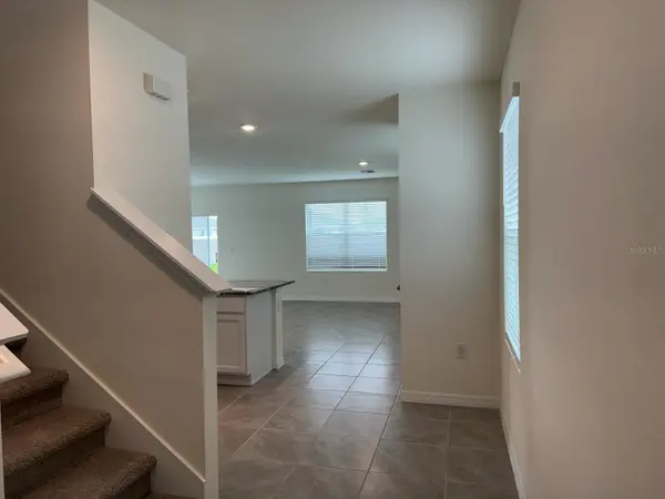 8377 CLAW GLADES LOOP, Wesley Chapel, FL 33545