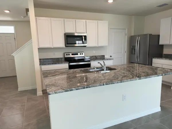 8377 CLAW GLADES LOOP, Wesley Chapel, FL 33545