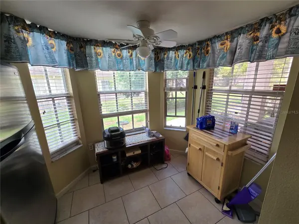 11224 VERSAILLES LN #11224, Port Richey, FL 34668
