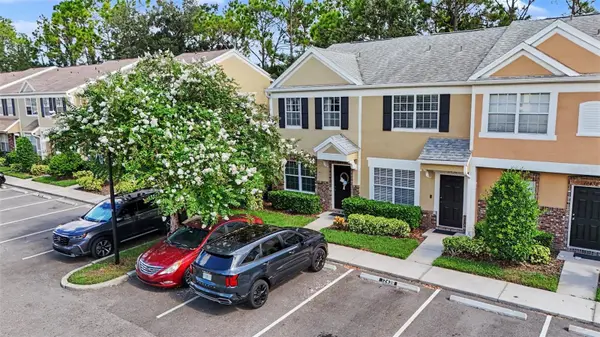 12434 BERKELEY SQUARE DR, Tampa, FL 33626