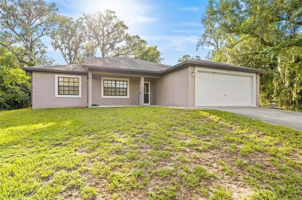 5175 OLIVET DR, Dade City, FL 33523
