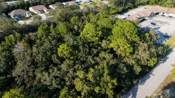 1347 KASS CIR, Spring Hill, FL 34606