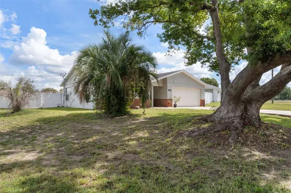 11191 ALLWOOD ST, Spring Hill, FL 34609