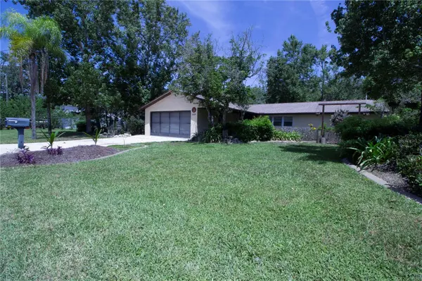 8609 HORIZON LN, Hudson, FL 34667