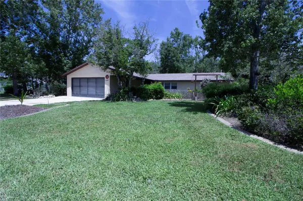 8609 HORIZON LN, Hudson, FL 34667