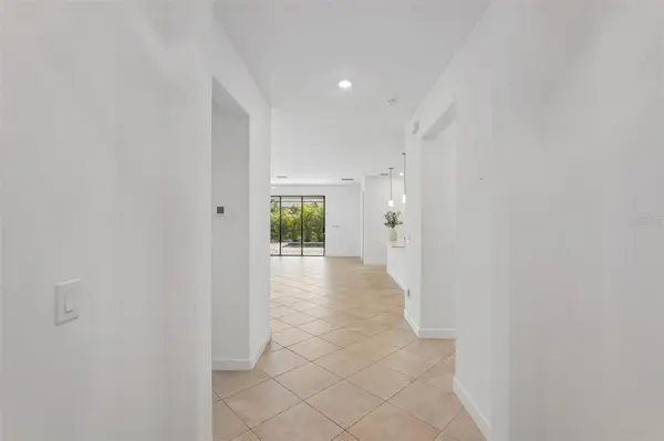 15234 SERENE SHORES LOOP, Lakewood Ranch, FL 34211