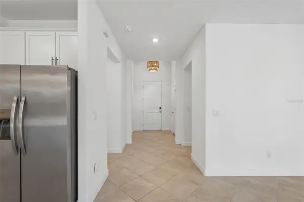 15234 SERENE SHORES LOOP, Lakewood Ranch, FL 34211