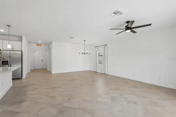 15234 SERENE SHORES LOOP, Lakewood Ranch, FL 34211