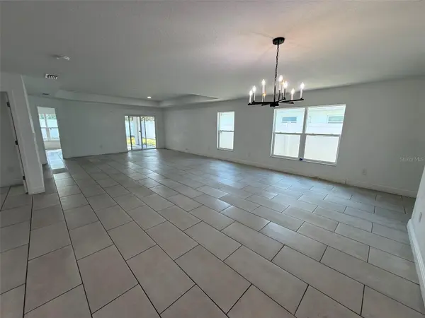 5112 PACIFIC AVE, Weeki Wachee, FL 34607