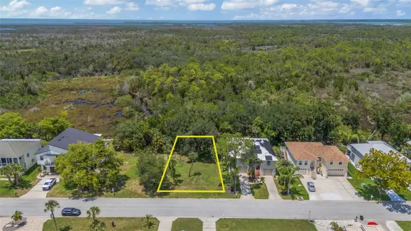 GULF WAY, Hudson, FL 34667