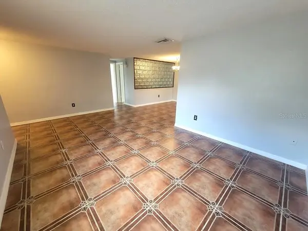 3702 SAIL DR, New Port Richey, FL 34652