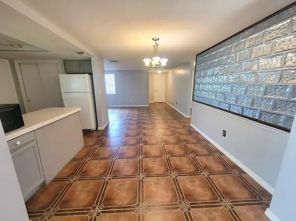 3702 SAIL DR, New Port Richey, FL 34652