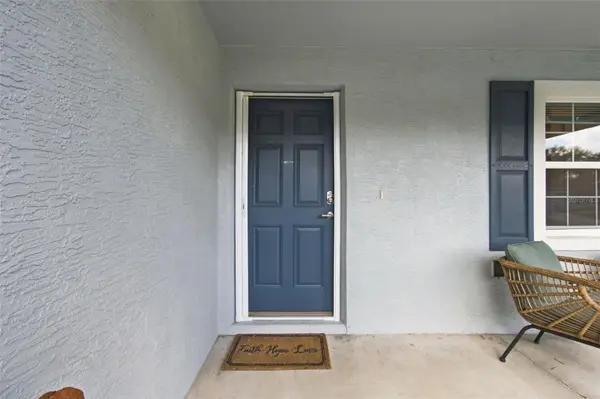 10535 S DREW BRYANT CIR, Floral City, FL 34436