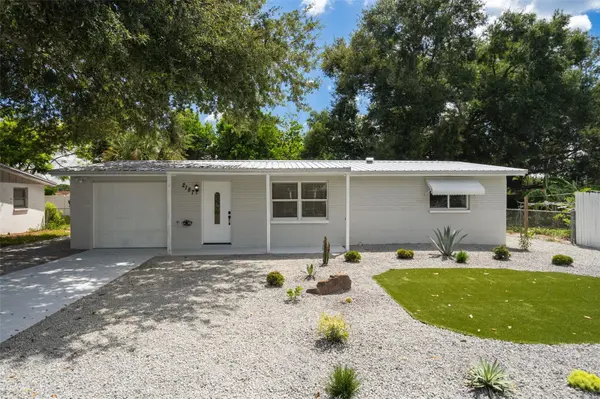 2187 DIXIE GARDEN LOOP, Holiday, FL 34690