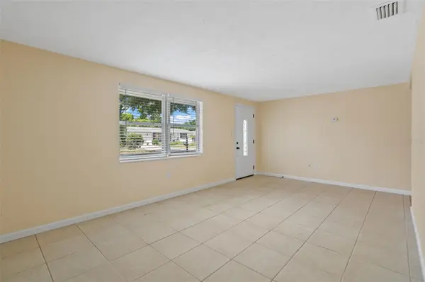 2187 DIXIE GARDEN LOOP, Holiday, FL 34690