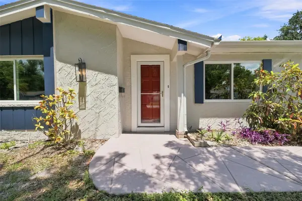 4025 STRATFIELD DR, New Port Richey, FL 34652