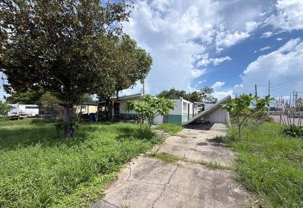 7801 PARISH PL, Tampa, FL 33619