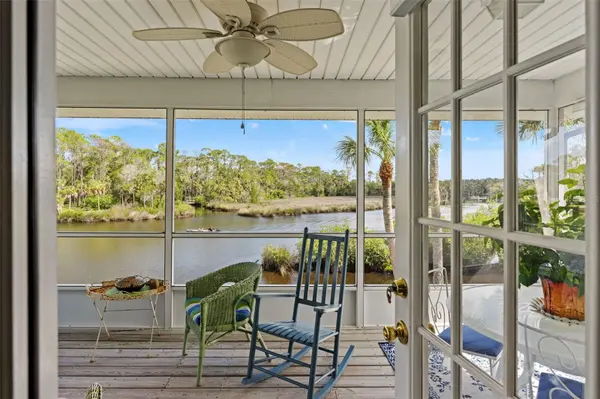 5350 FELKER DR, Weeki Wachee, FL 34607