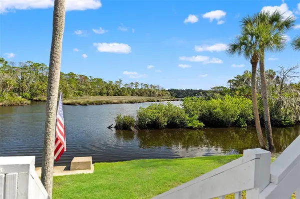 5350 FELKER DR, Weeki Wachee, FL 34607
