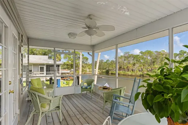 5350 FELKER DR, Weeki Wachee, FL 34607