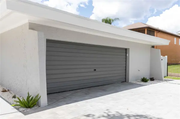 5303 SEA FOREST DR, New Port Richey, FL 34652