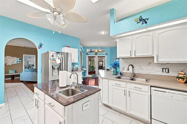 13476 LITTLE FARMS DR, Spring Hill, FL 34609