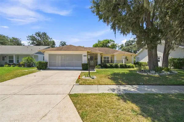 9902 SAINT JOSEPH CT, New Port Richey, FL 34655