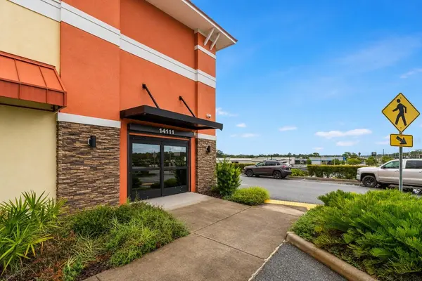 14111 CORTEZ BLVD, Brooksville, FL 34613