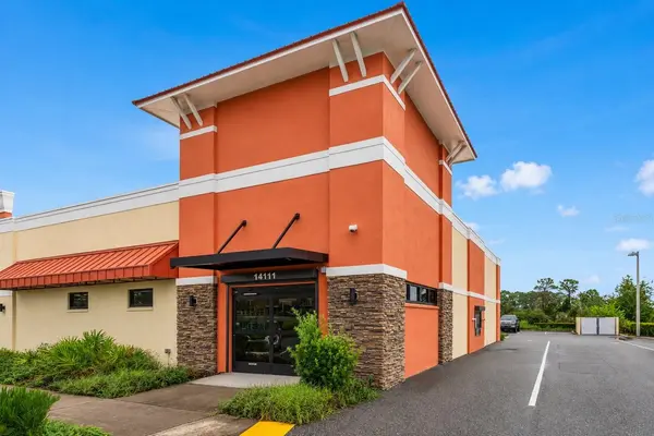 14111 CORTEZ BLVD, Brooksville, FL 34613