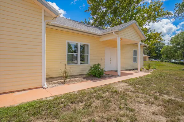 12718 SUGAR CREEK BLVD, Hudson, FL 34669