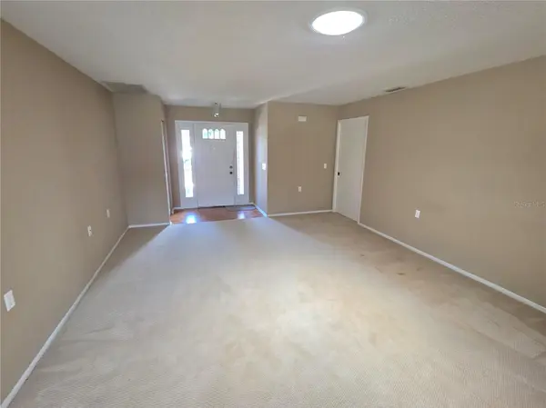 7376 MEADOW BROOK LN, Spring Hill, FL 34606