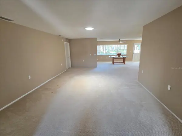 7376 MEADOW BROOK LN, Spring Hill, FL 34606