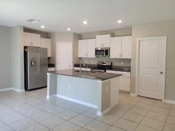 13770 SEA BRIDGE DR, Hudson, FL 34669