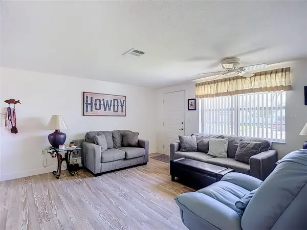 7629 HATTERAS DR, Hudson, FL 34667