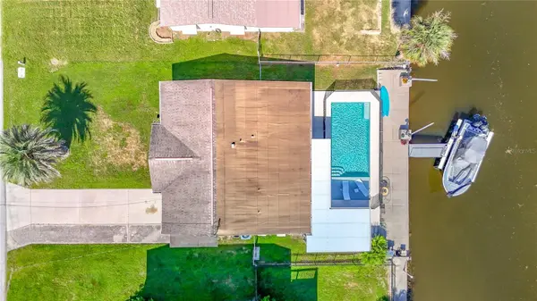 7629 HATTERAS DR, Hudson, FL 34667