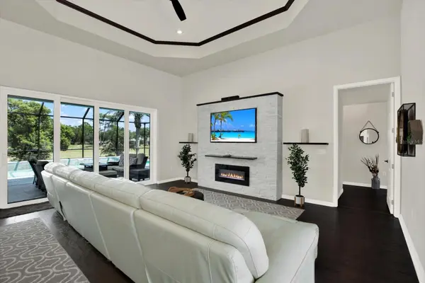 690 SUDBROOK LN, Spring Hill, FL 34609