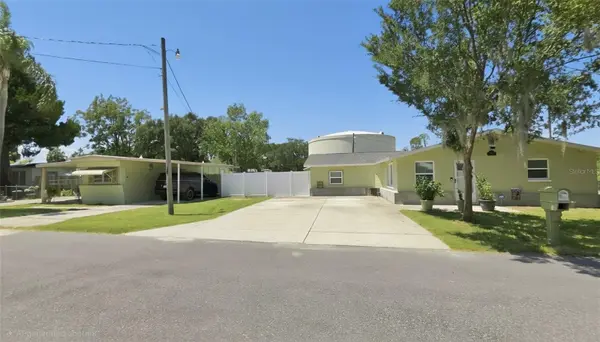 14125 PLUM LN, Hudson, FL 34667