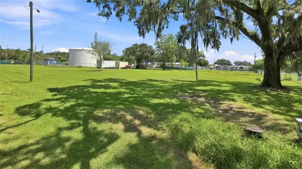 14125 PLUM LN, Hudson, FL 34667
