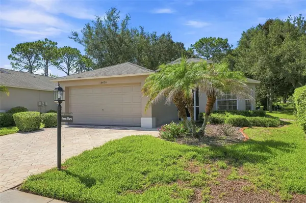 18420 FAIRWAY GREEN DR, Hudson, FL 34667