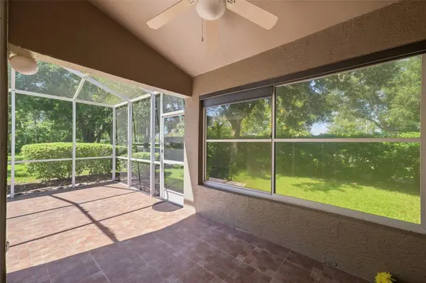 18420 FAIRWAY GREEN DR, Hudson, FL 34667
