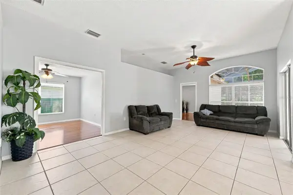 18420 FAIRWAY GREEN DR, Hudson, FL 34667