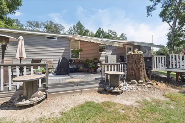 16711 PETRAS LN, Spring Hill, FL 34610