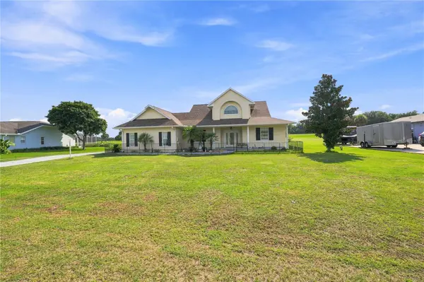 1375 TIMUCUAN, Inverness, FL 34453